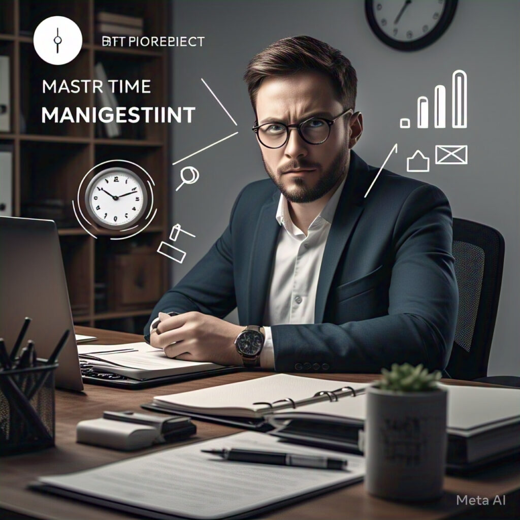 time_management