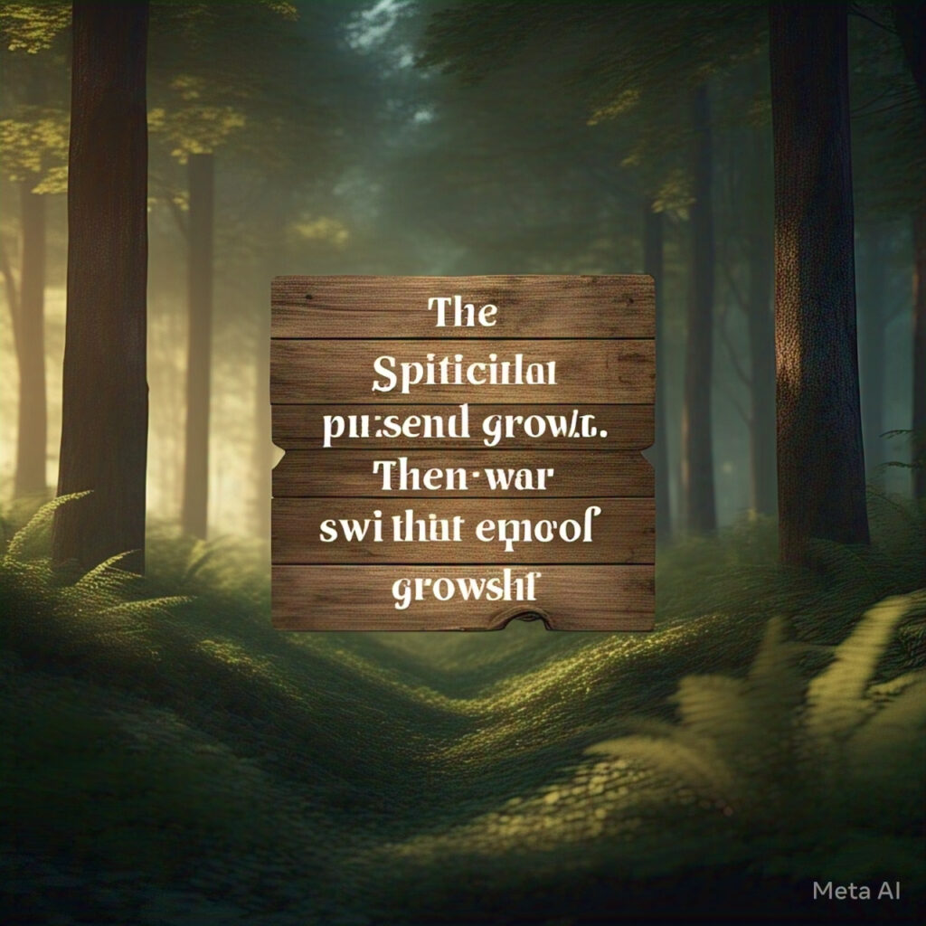 spiritual_growth_meaning